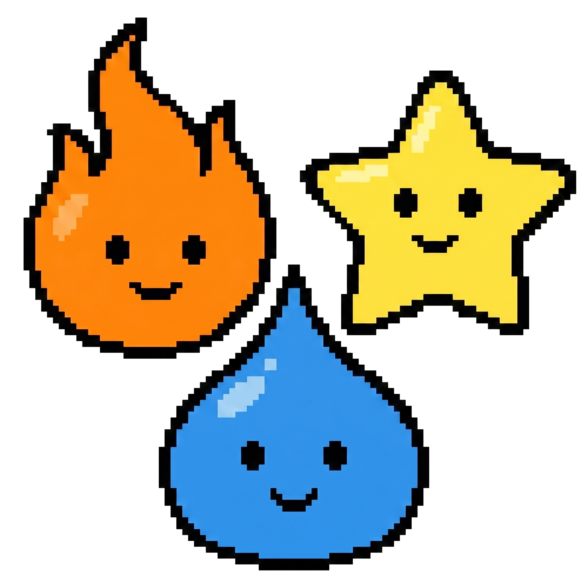 App Fans